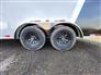 RoyalCargo 2027 LCHT52-7.520V-86 Other Trailers