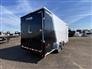 RoyalCargo 2027 LCHT52-7.520V-86 Other Trailers