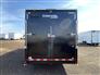 RoyalCargo 2027 LCHT52-7.520V-86 Other Trailers