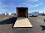 RoyalCargo 2027 LCHT52-7.520V-86 Other Trailers