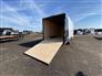 RoyalCargo 2027 LCHT52-7.520V-86 Other Trailers