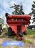 J&M 2004 875 Grain Carts