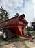 J&M 2004 875 Grain Carts