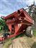 J&M 2004 875 Grain Carts
