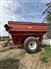 J&M 2004 875 Grain Carts