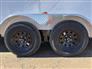 RoyalCargo 2027 LCHT35-716V-78 Other Trailers