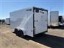 RoyalCargo 2027 LCHT35-716V-78 Other Trailers
