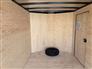 RoyalCargo 2027 LCHT35-716V-78 Other Trailers