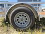 Legend 2026 5x10ODSA30 Other Trailers