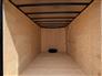 RoyalCargo 2026 LCHT35-716V-78 Other Trailers