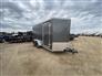 RoyalCargo 2026 LCHT35-716V-78 Other Trailers