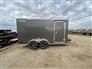 RoyalCargo 2026 LCHT35-716V-78 Other Trailers