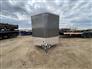RoyalCargo 2026 LCHT35-716V-78 Other Trailers
