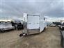 RoyalCargo 2027 LARSMT52-818V-86 LB Other Trailers
