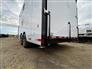 RoyalCargo 2027 LARSMT52-818V-86 LB Other Trailers