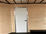 RoyalCargo 2027 LARSMT52-818V-86 LB Other Trailers
