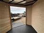 RoyalCargo 2027 LARSMT52-818V-86 LB Other Trailers
