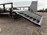 Diamond C 2026 TUT206 Other Trailers