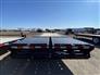 Southland 2027 HBATR7-20 BT Other Trailers