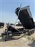 2026 Oasis 12TC7163 Other Trailer