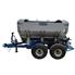 Doyle 8 Ton Fertilizer Applicators - Dry