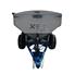 Doyle 8 Ton Fertilizer Applicators - Dry