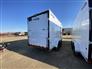 RoyalCargo 2027 LCHT52-716V-86 Other Trailers