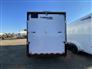 RoyalCargo 2027 LCHT52-716V-86 Other Trailers