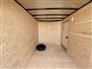 RoyalCargo 2027 LCHT52-716V-86 Other Trailers