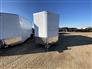 RoyalCargo 2027 LCHT52-716V-86 Other Trailers