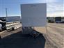 RoyalCargo 2027 LCHT35-714F-86 Other Trailers
