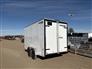 RoyalCargo 2027 LCHT35-714F-86 Other Trailers
