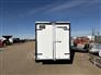 RoyalCargo 2027 LCHT35-714F-86 Other Trailers