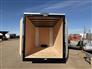 RoyalCargo 2027 LCHT35-714F-86 Other Trailers