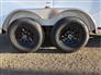 RoyalCargo 2027 LCHT52-716V-86 Other Trailers