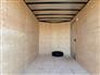 RoyalCargo 2027 LCHT52-716V-86 Other Trailers