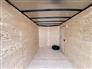 RoyalCargo 2027 LCHT35-716V-86 Other Trailers