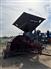 Arc Alloy 2017 BX6 Other Grain Handling / Storage