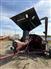 Arc Alloy 2017 BX6 Other Grain Handling / Storage