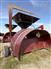 Arc Alloy 2017 BX6 Other Grain Handling / Storage