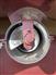 Arc Alloy 2017 BX6 Other Grain Handling / Storage