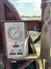 Arc Alloy 2017 BX6 Other Grain Handling / Storage