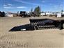 Southland 2027 ETGT10-24 BT Other Trailers