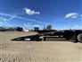 Southland 2027 ETGT10-24 BT Other Trailers