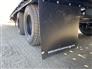 Southland 2027 ETGT10-24 BT Other Trailers