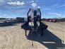 Southland 2027 ETGT10-24 BT Other Trailers