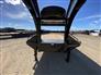 Southland 2027 ETGT10-24 BT Other Trailers