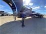 Southland 2027 ETGT10-24 BT Other Trailers
