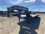 Southland 2027 ETGT10-24 BT Other Trailers