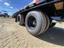 Southland 2027 ETGT10-24 BT Other Trailers